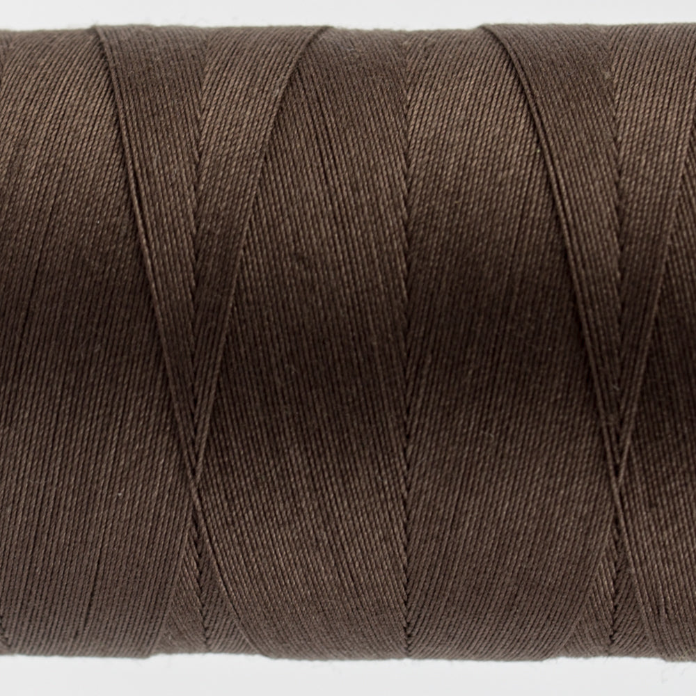Konfetti™ | KT803 Dark Brown