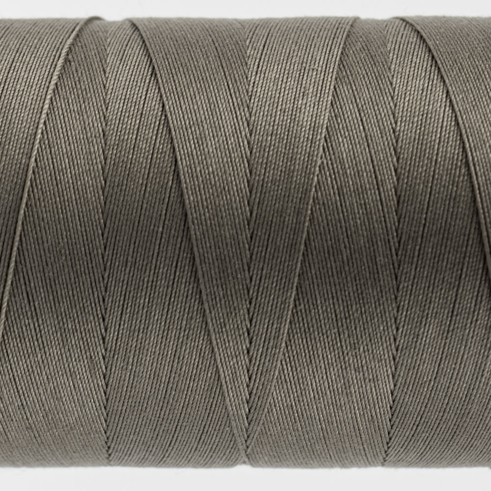 Konfetti™ | KT804 Brown Grey