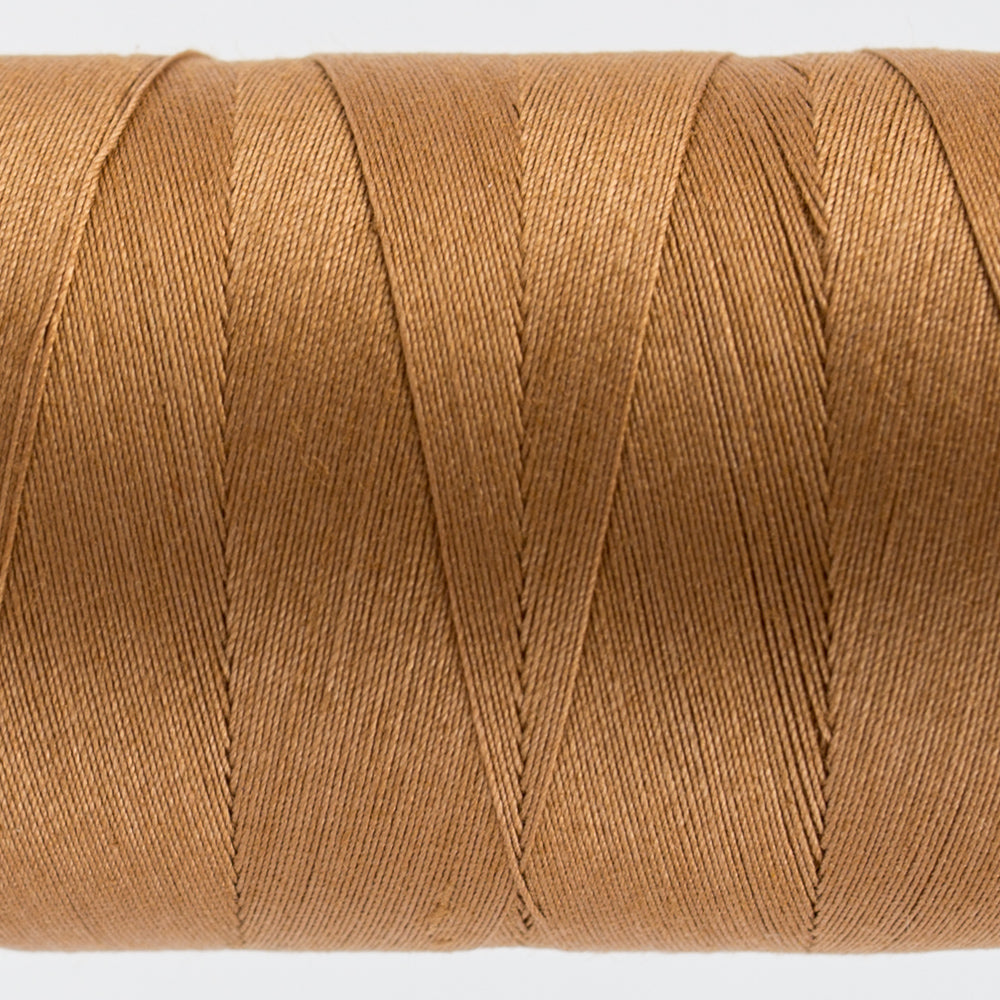 Konfetti™ | KT805 Rust