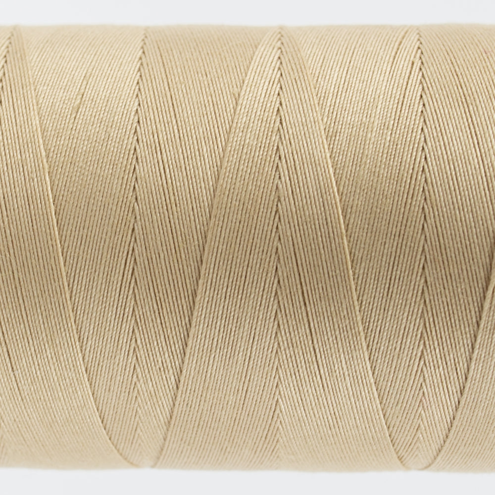 Konfetti™ | KT809 Nude