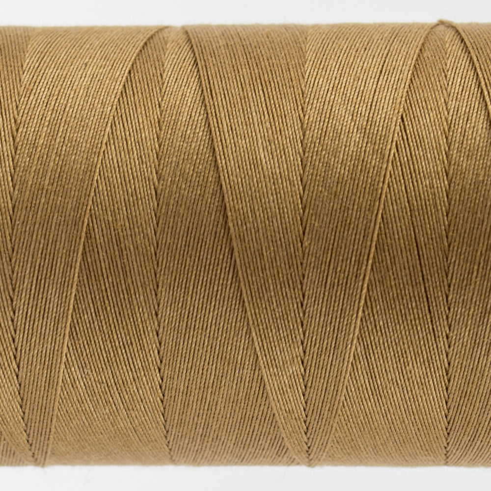 Konfetti™ | KT810 Warm Brown