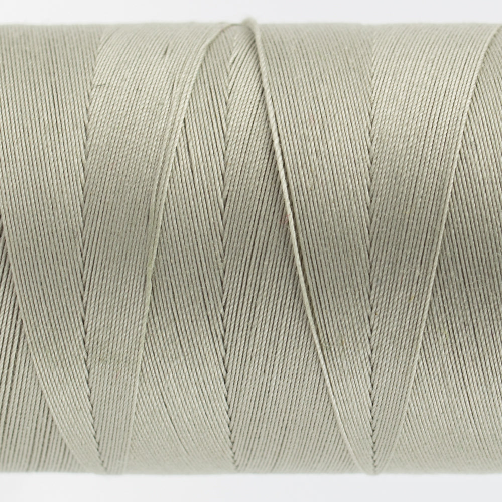 Konfetti™ | KT903 Very Light Grey