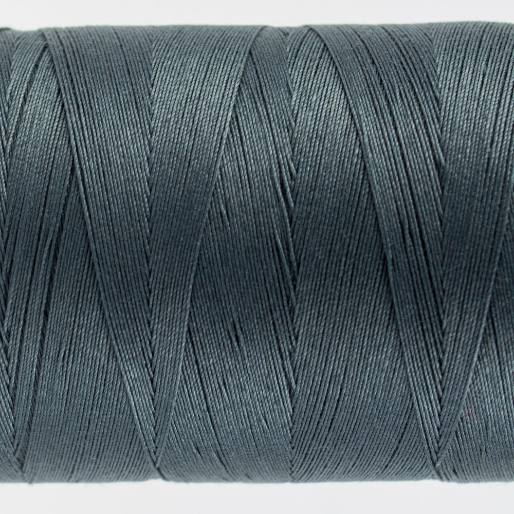 Konfetti™ | KT904 Blue Grey