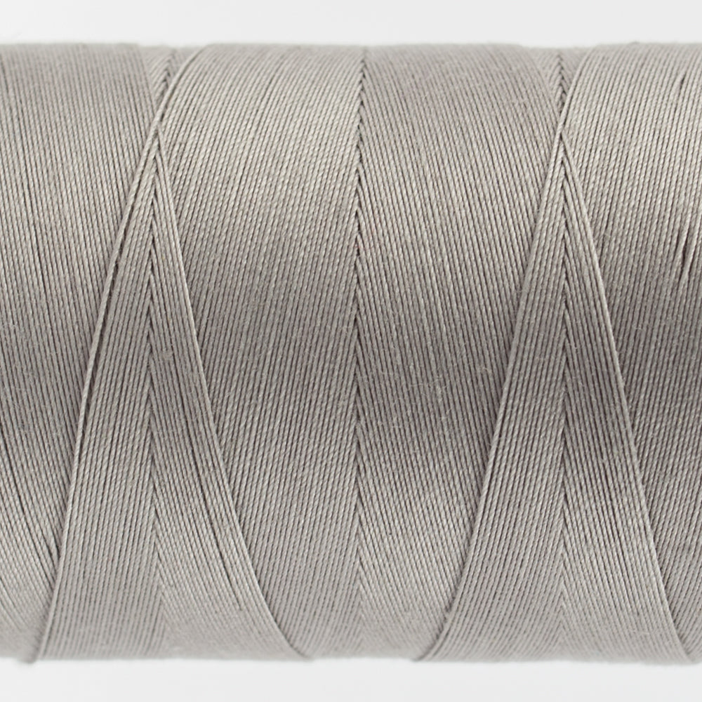 Konfetti™ | KT905 Sterling Grey