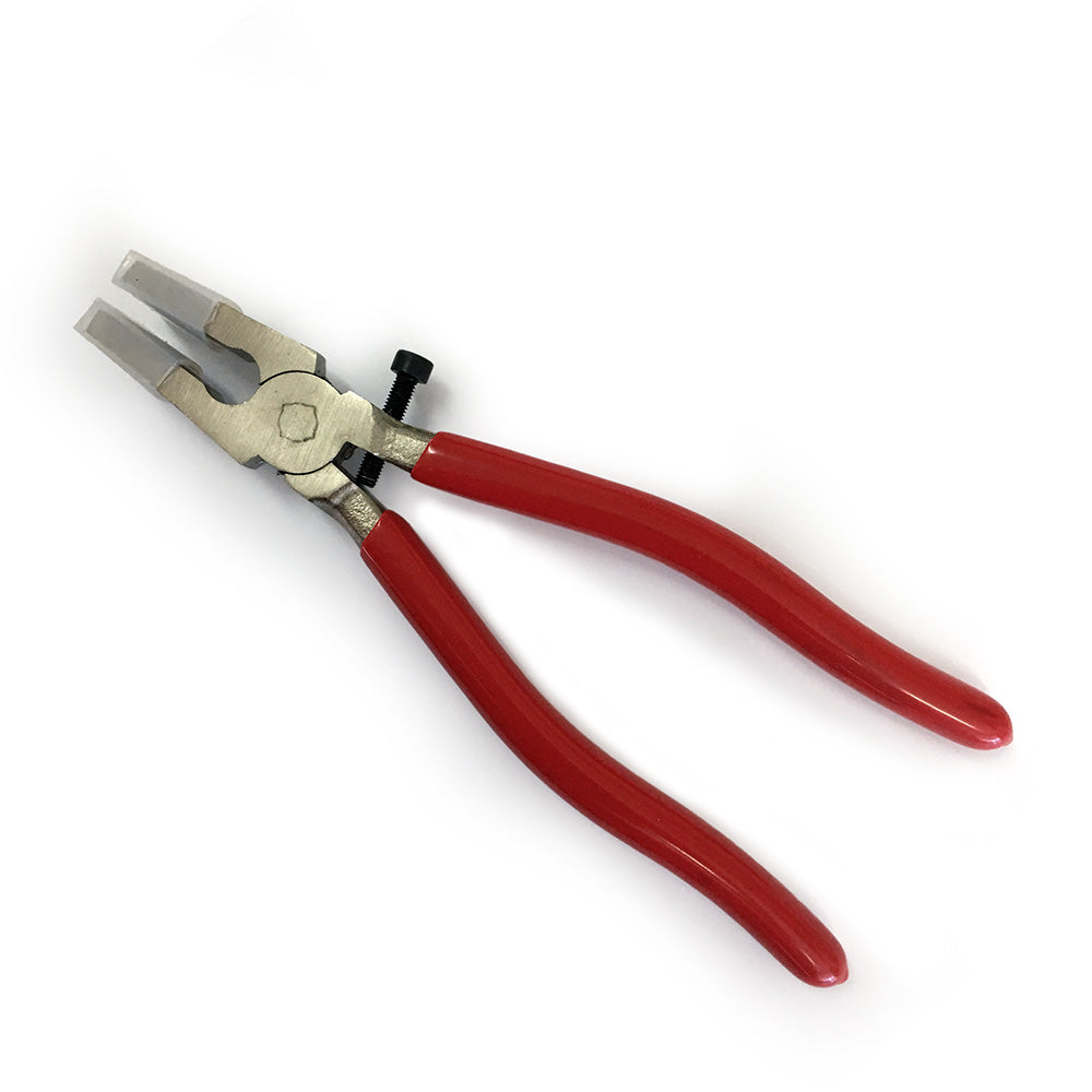 Key Fob Pliers