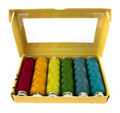 Amelia's Exquisite Jewels | Wonderfil