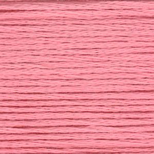 COSMO Embroidery Thread/Floss | Colours 100-200