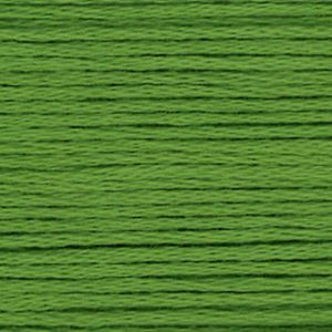 COSMO Embroidery Thread/Floss | Colours 100-200
