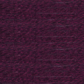 COSMO | LC25.6.247