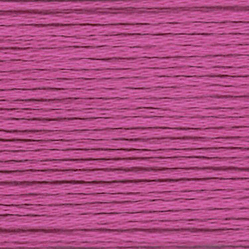 COSMO Embroidery Thread/Floss | Colours 351-499