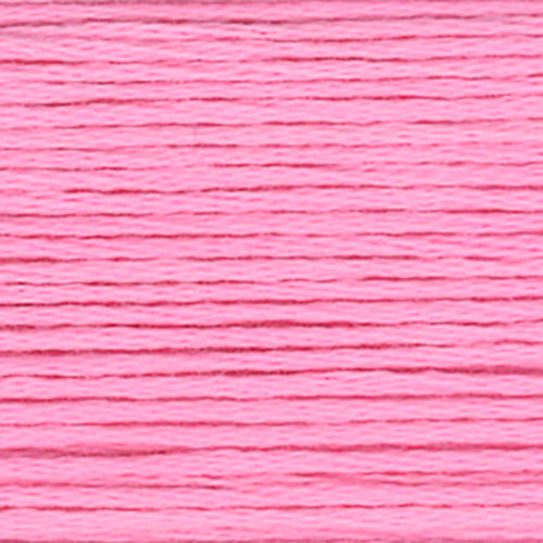 COSMO Embroidery Thread/Floss | Colours 351-499