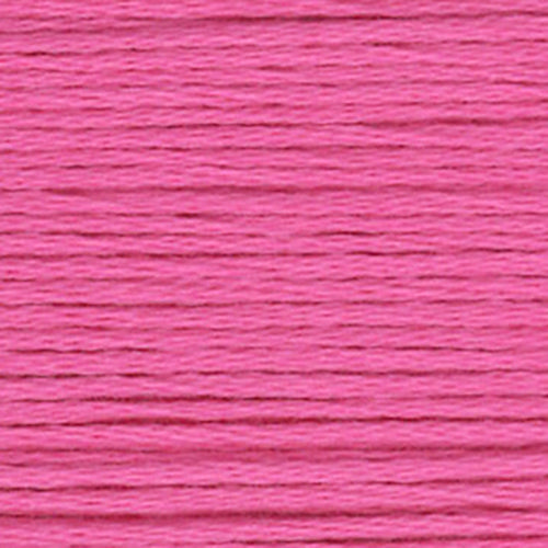 COSMO Embroidery Thread/Floss | Colours 500-699