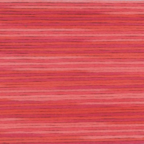 COSMO Variegated | 5004