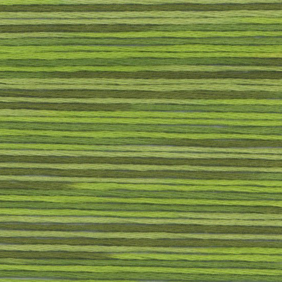 COSMO Variegated | 5014