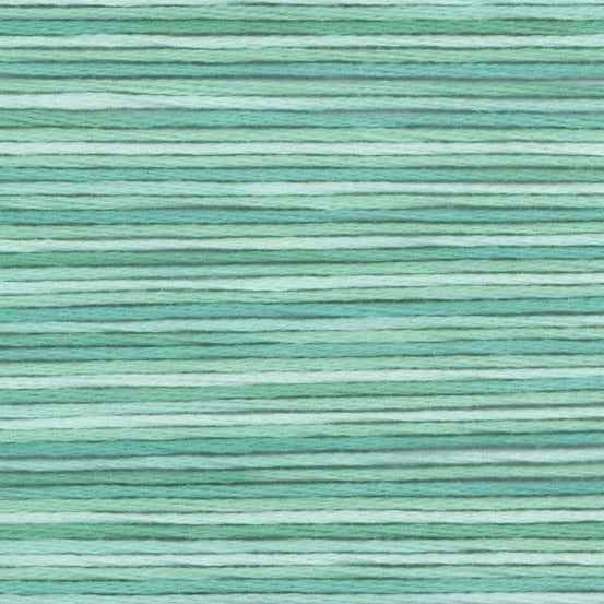 COSMO Variegated | 5016