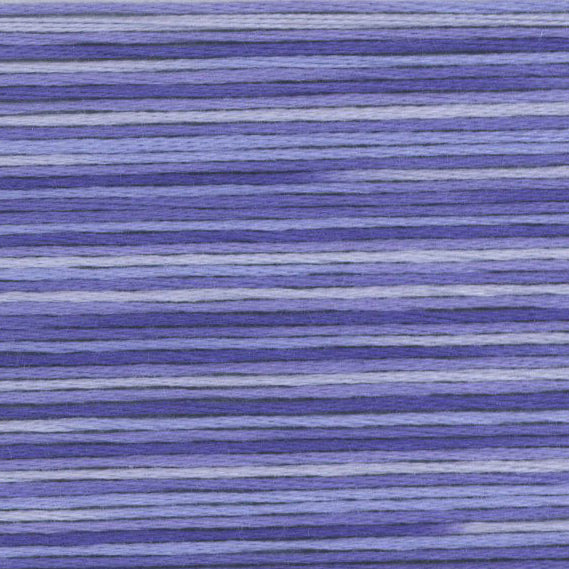 COSMO Variegated | 5023