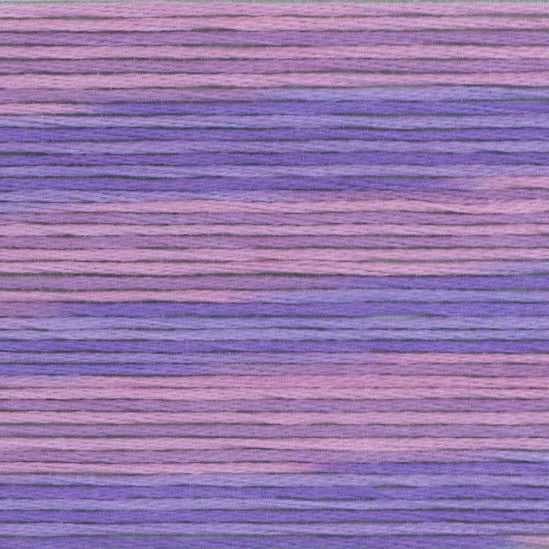 COSMO Variegated | 5024