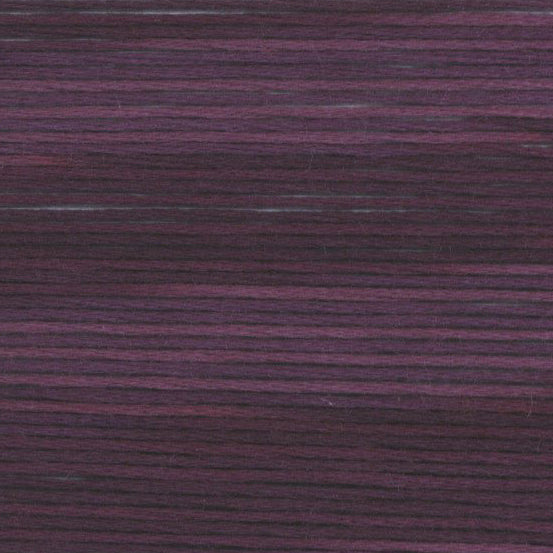 COSMO Variegated | 5026