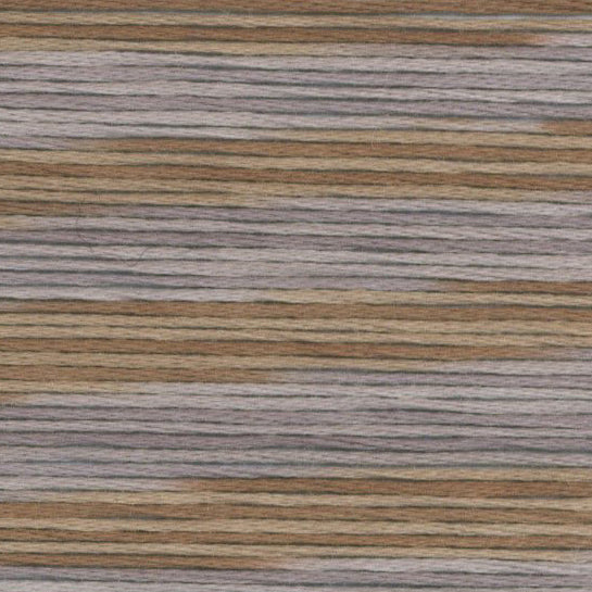 COSMO Variegated | 5028