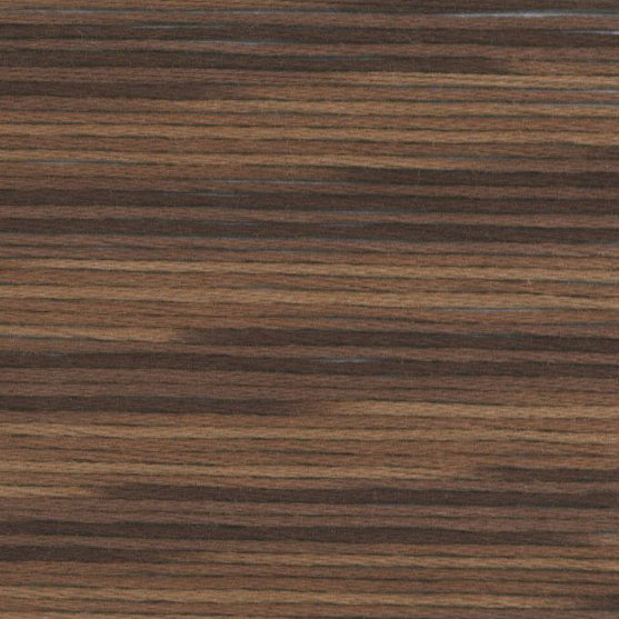 COSMO Variegated | 5030