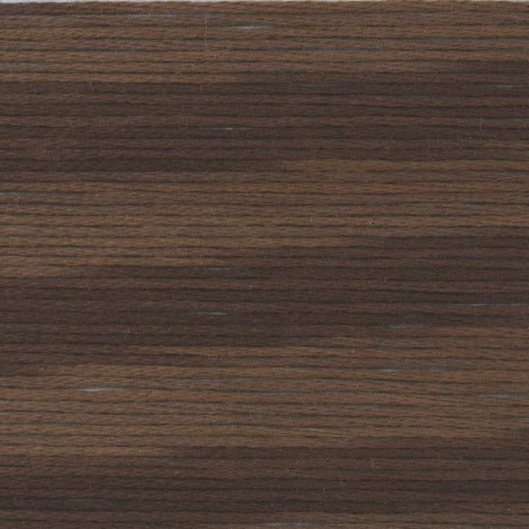 COSMO Variegated | 5031