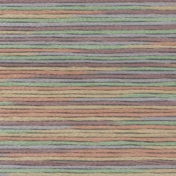 COSMO Variegated | 5032