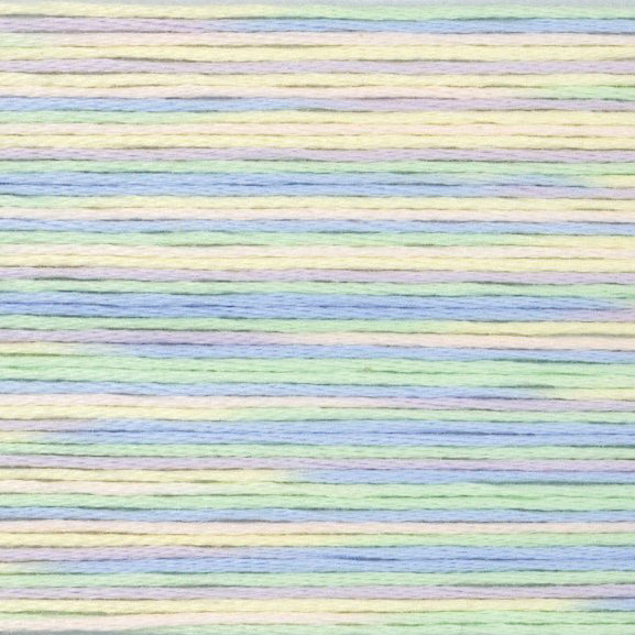 COSMO Variegated | 5034