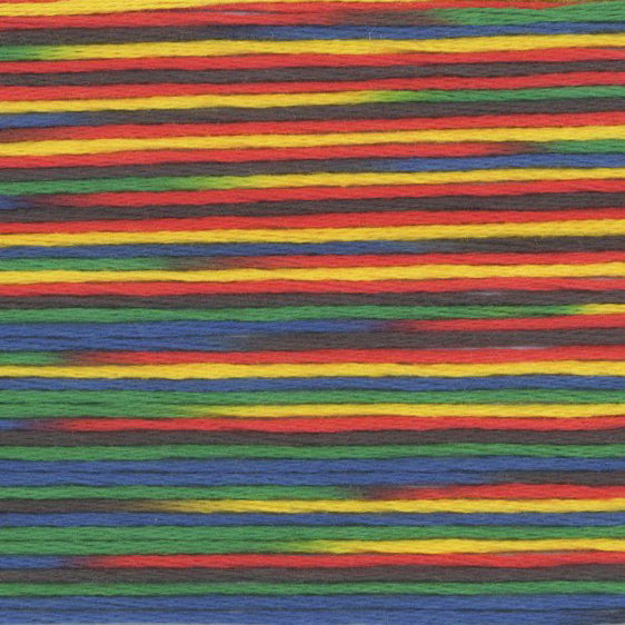 COSMO Variegated | 5037