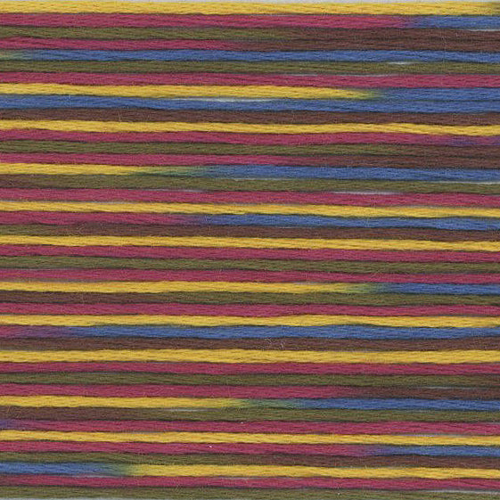 COSMO Variegated | 5039