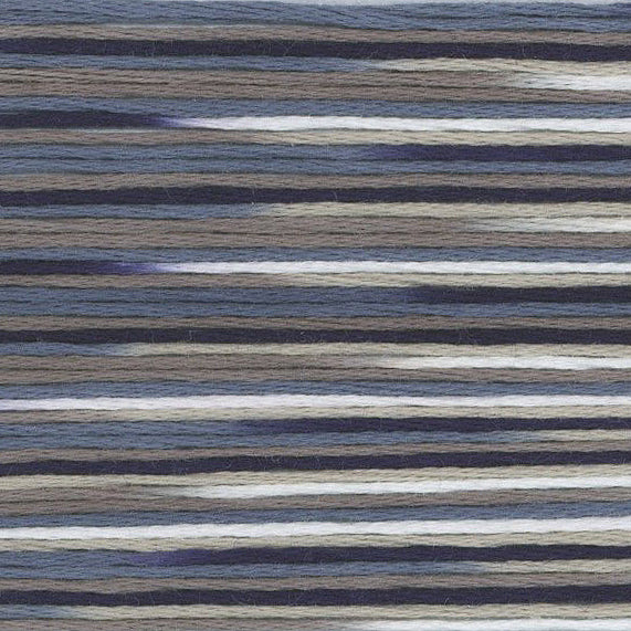 COSMO Variegated | 5040