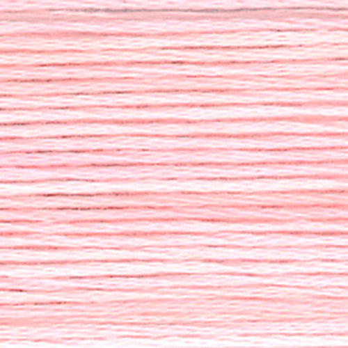 COSMO Variegated | 8005