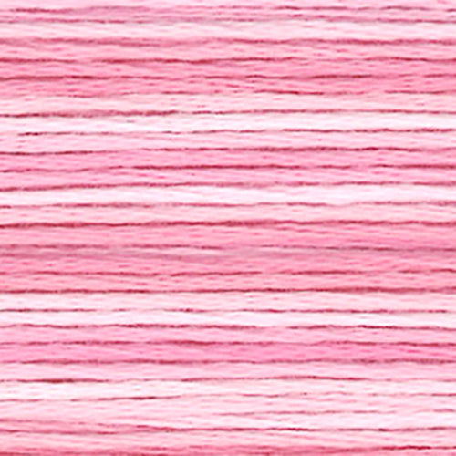 COSMO Variegated | 8006