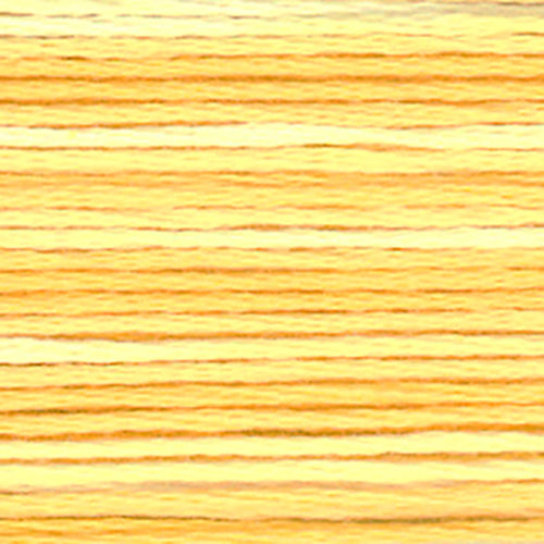 COSMO Variegated | 8027