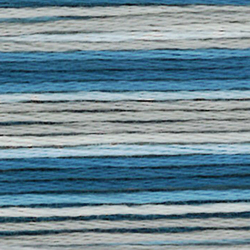 COSMO Variegated | 8057