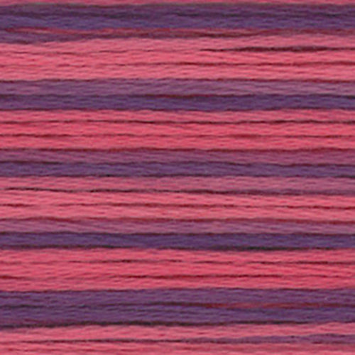 COSMO Variegated | 8062