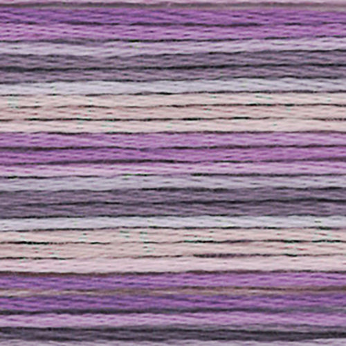 COSMO Variegated | 8063