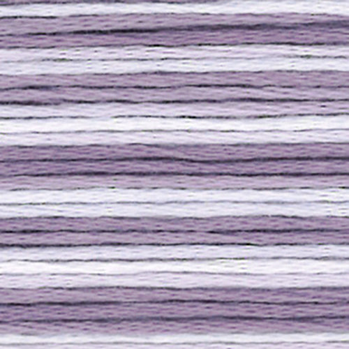 COSMO Variegated | 8064