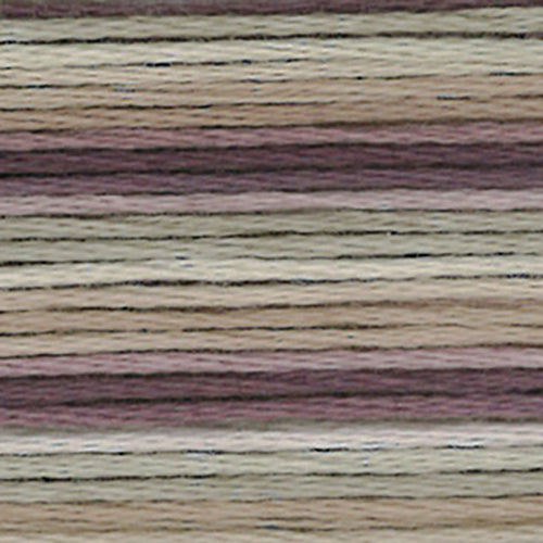 COSMO Variegated | 8065