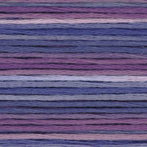 COSMO Variegated | 8066