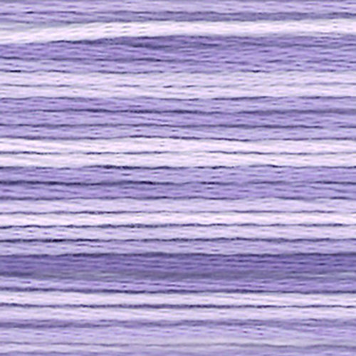 COSMO Variegated | 8067