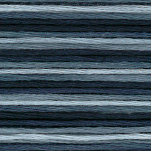 COSMO Variegated | 8070