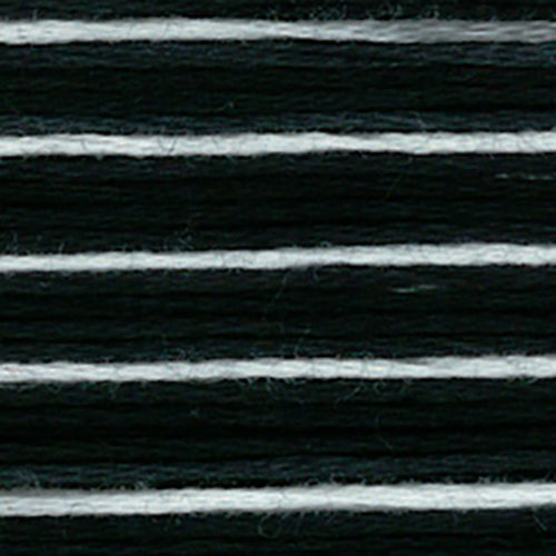 COSMO Variegated | 8071