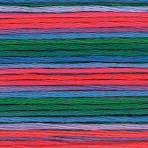 COSMO Variegated | 8080