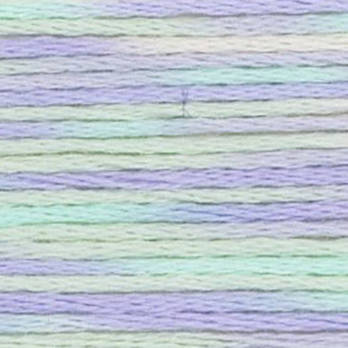 COSMO Variegated | 9002