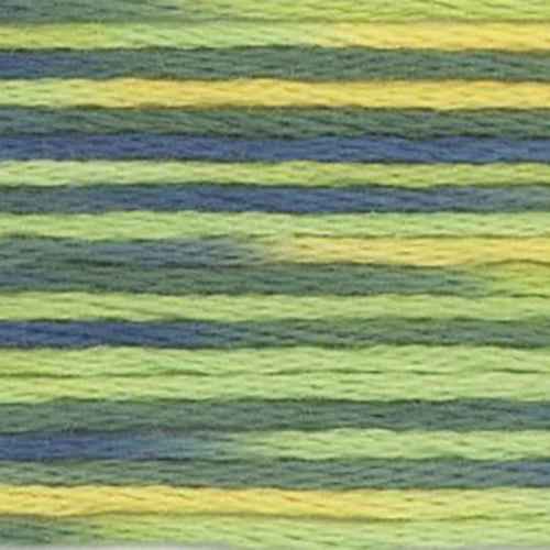 COSMO Variegated | 9006