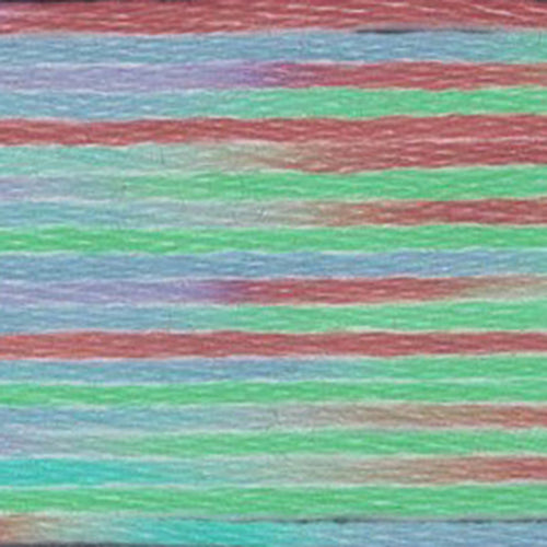 COSMO Variegated | 9009