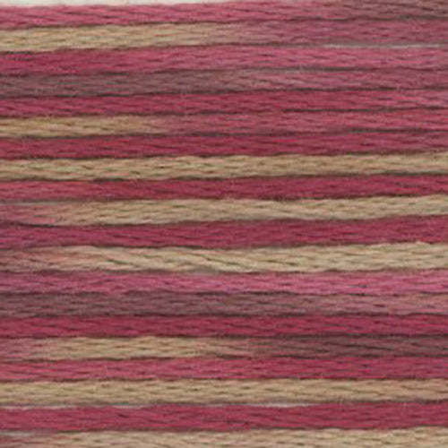 COSMO Variegated | 9010