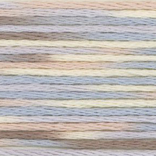 COSMO Variegated | 9011