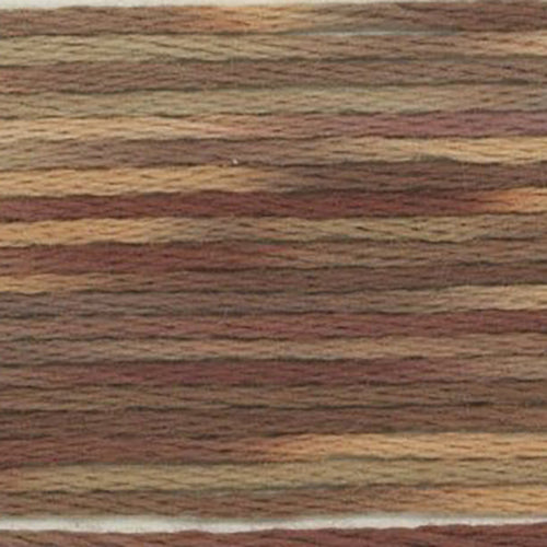 COSMO Variegated | 9012