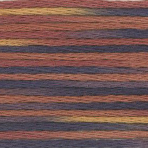 COSMO Variegated | 9013